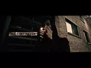 Video: Lil Reese - All That Haten